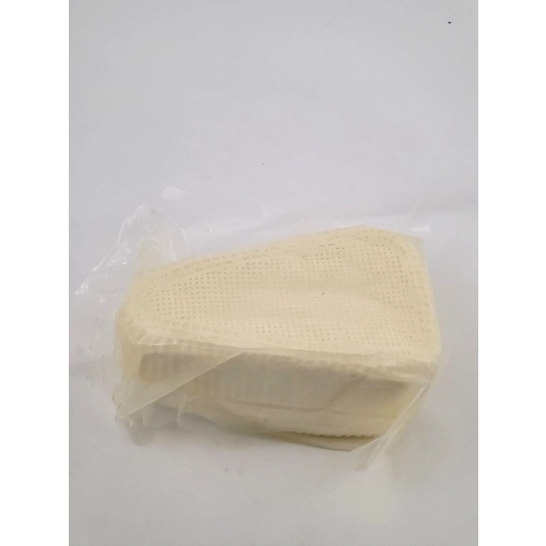 Ser góralski  wędzony mały a la oscypek 5 szt